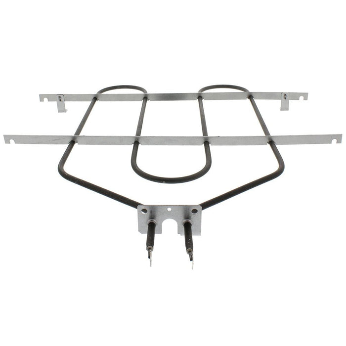 WB44T10009 Broil Element for GE - Snap Supply--Broil Element-Retail-