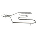 WB44T10011 & WB44T10009 Bake & Broil Element Kit for GE - Snap Supply--Bake Element-Broil Element-Oven