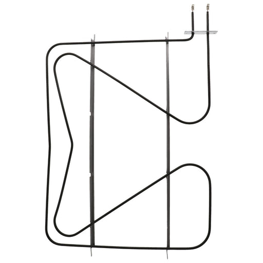 WB44T10104 Bake Element for GE - Snap Supply--Bake Element-Oven-Retail