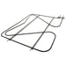 WB44T10104 Bake Element for GE - Snap Supply--Bake Element-Oven-Retail
