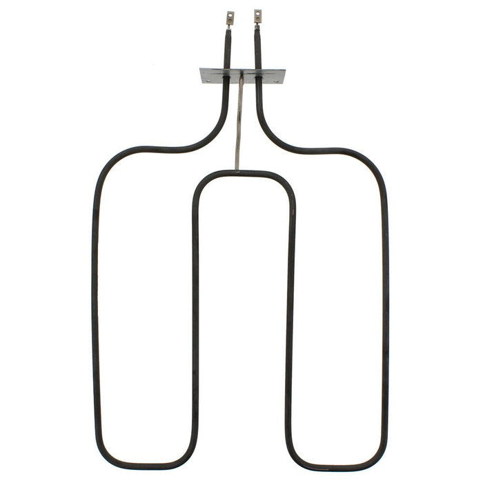 WB44X173 Broil Element for GE - Snap Supply--Broil Element-Oven-Retail