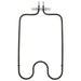 WB44X196 Bake Element for GE - Snap Supply--Bake Element-Oven-Retail