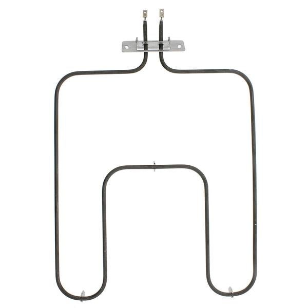 WB44X200 Bake Element for GE - Snap Supply--Bake Element-Oven-Retail