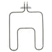 WB44X200 Bake Element for GE - Snap Supply--Bake Element-Oven-Retail