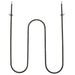 WB44X232 Broil Element for GE - Snap Supply--Broil Element-Oven-Retail