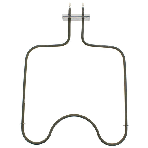 WB44X5094 Bake Element for GE - Snap Supply--Bake Element-Oven-Retail