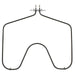 WB44X5099 Bake Element for GE - Snap Supply--Bake Element-Oven-Retail