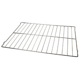 WB48T10011 Oven Rack - Snap Supply--Cooking-ERWB48T10011-Oven Rack