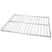WB48T10011 Oven Rack - Snap Supply--Cooking-ERWB48T10011-Oven Rack