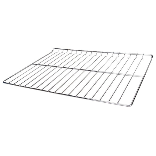 WB48T10095 Oven Rack for GE - Snap Supply--Oven-Oven Rack-Rack