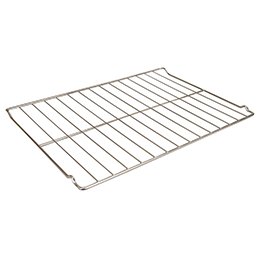 WB48X5099 Oven Rack - Snap Supply--Cooking-ERWB48X5099-Oven Rack