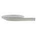 WD08X10016 Dishwasher Door Gasket for GE - Snap Supply--771015-AH258654-Dishwasher Door Gasket