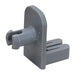 WD12X10277 Dishwasher Shaft Roller For GE - Snap Supply--NEW-Test product-