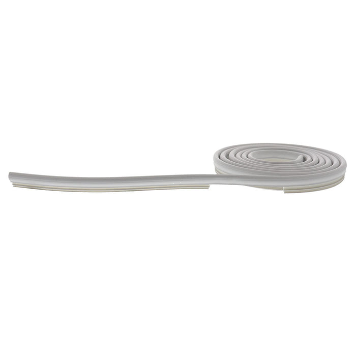 WD8X229 Dishwasher Door Gasket For GE - Snap Supply--Dishwasher-Dishwasher Door Gasket-NEW