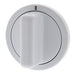 WE01X10160 Dryer Knob - Snap Supply--Dryer Knob-ERWE01X10160-Laundry