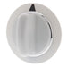 WE01X20374 Dryer Knob for GE - Snap Supply--Laundry-Laundry Knob-Laundry Other