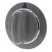 WE1M964 Dryer Gray Knob - Snap Supply--APNWE1M964-Dryer Gray Knob-ERWE1M964