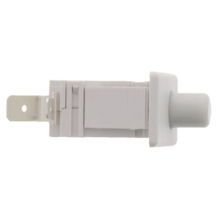 WE4M415 Dryer Door Switch For GE - Snap Supply--1472475-AH2344321-Door Switch