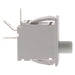 WE4M415 Dryer Door Switch For GE - Snap Supply--1472475-AH2344321-Door Switch