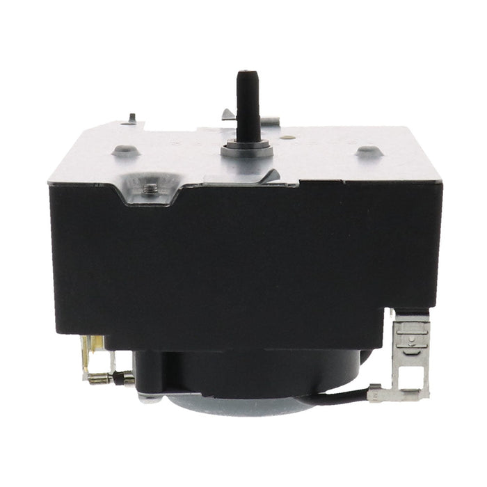 WE4M533 Dryer Timer for GE - Snap Supply - 3029574 - AP5780508 - Dryer Timer