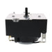 WE4M533 Dryer Timer for GE - Snap Supply - 3029574 - AP5780508 - Dryer Timer
