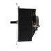 WE4M533 Dryer Timer for GE - Snap Supply--3029574-AP5780508-Dryer Timer