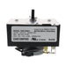 WE4M533 Dryer Timer for GE - Snap Supply - 3029574 - AP5780508 - Dryer Timer