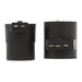 WE4X739 & WE04X10020 Dryer Igniter & Gas Valve Coil Kit for GE - Snap Supply--Dryer Igniter-express-Gas Valve Coil