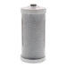 WFCB WATER FILTER - Snap Supply--ERP-Ref. NEW-