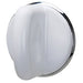 WH01X10061 Washer Knob - Snap Supply--ERWH01X10061-Laundry-Washer Knob