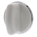 WH01X10310 Washer Knob - Snap Supply--APNWH01X10310-ERWH01X10310-Laundry