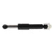 WH01X10343 Washer Shock Absorber for GE - Snap Supply--1264427-AH1482318-AP4265856