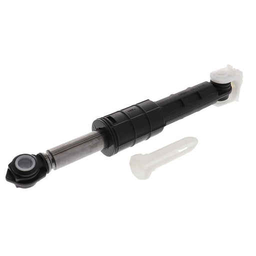 WH01X10343 Washer Shock Absorber for GE - Snap Supply--1264427-AH1482318-AP4265856
