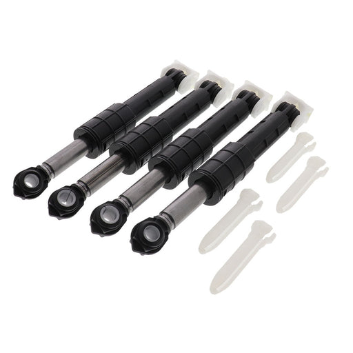 WH01X10343KIT Washer Shock Absorber Kit for GE - Snap Supply--1264427-AH1482318-EA1482318