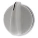 WH01X10460 Washer Knob - Snap Supply--ERWD01X10460-ERWH01X10460-GEHWH01X10307