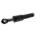 WH01X10727 Washer Shock Absorber for GE - Snap Supply--Laundry-Laundry Other-Retail