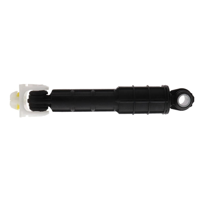 WH01X20826 Washer Shock Absorber For GE - Snap Supply--Laundry-Laundry Other-Retail