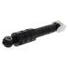WH01X20826 Washer Shock Absorber For GE - Snap Supply--Laundry-Laundry Other-Retail