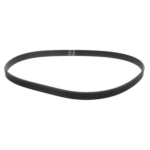WH01X27538 Washer Belt for GE - Snap Supply--4587903-AP6328256-PS12299369