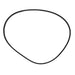 WH01X27538 Washer Belt for GE - Snap Supply--4587903-AP6328256-PS12299369