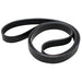 WH08X10024 Washer Belt - Snap Supply--ERWH08X10024-Laundry-Washer Belt