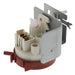 WH12X10476 Washer Pressure Switch for GE - Snap Supply--Laundry-Laundry Other-