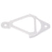 WH16X513 Drain Hose Clip - Snap Supply--APNWH16X513-Drain Hose Clip-ERWH16X513