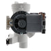 WH23X10028 Washer Drain Pump for GE - Snap Supply--Laundry-Laundry Other-Washer Drain Pump