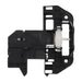WH44X10288 Lid Lock for GE - Snap Supply--Laundry-Laundry Other-