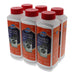 WM0612N Washing Machine Cleaner (6 Pk) - Snap Supply--Laundry-Laundry Other-Retail
