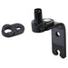 WR13X10020 Refrigerator (Pin) Hinge - Snap Supply--Cooking-ERWR13X10020-Refrigerator (Pin) Hinge