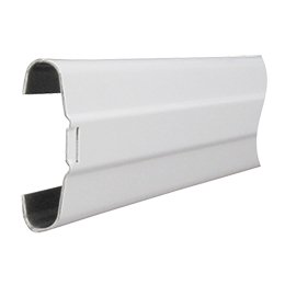 WR17X3692 Door Bar - Snap Supply--Door Bar-ERWR17X3692-Refrigeration
