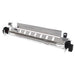 WR51X10055 Defrost Heater - Snap Supply--Defrost Heater-ERWR51X10055-Refrigeration