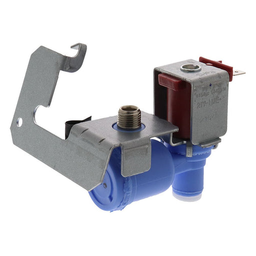 WR57X10086 Refrigerator Water Valve for GE - Snap Supply--1478029-AH2340443-AP4362904